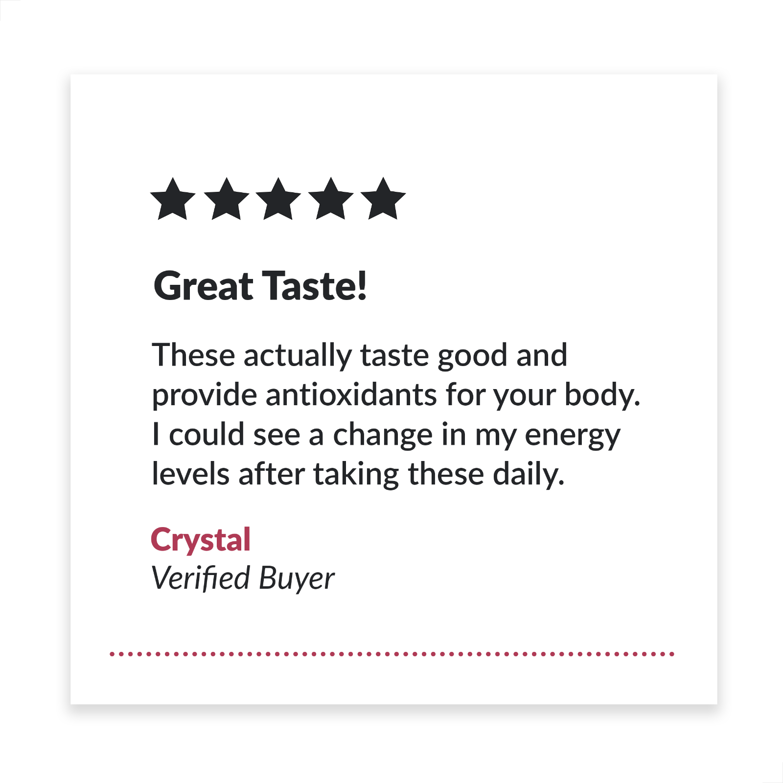 Force Factor Total Beets Concentrated Beet Root Soft Chews, Circulation Support