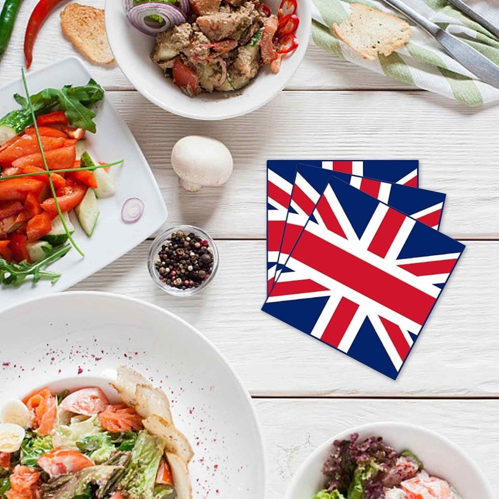 Baldwin ENCURLTSR190 - Keyed Entry Leverset