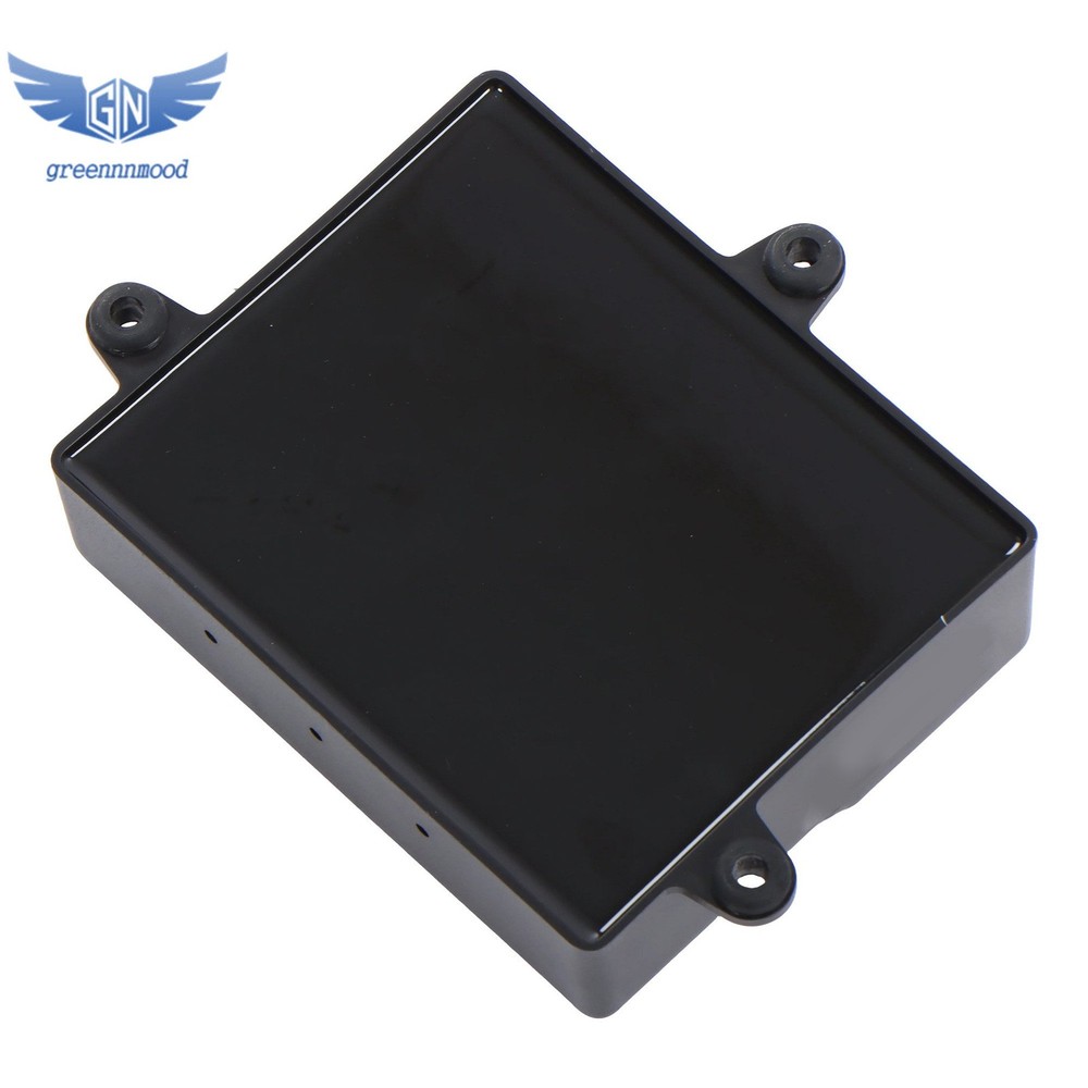 Engine Interface Module 2589755 24V Generator Control Controller EIM258-9755