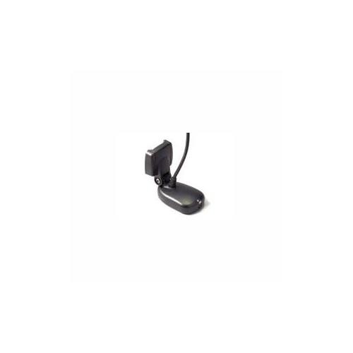 Humminbird® 710200-1