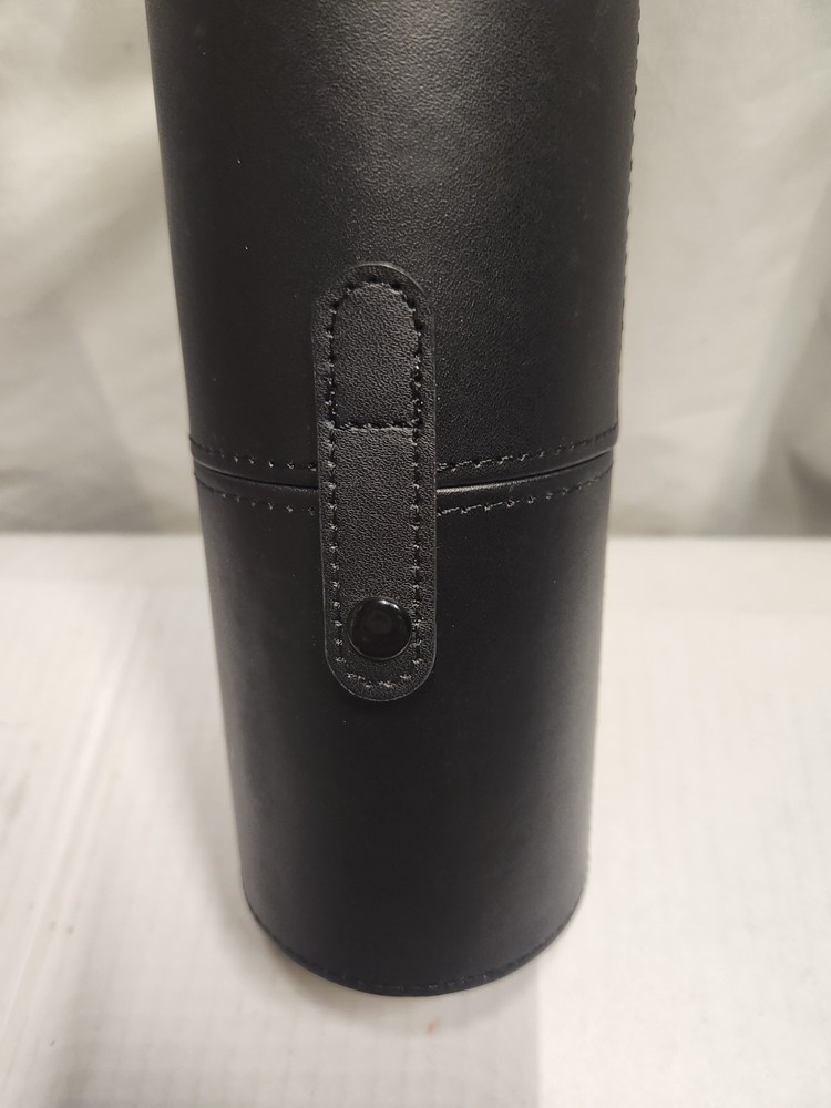 Loryp Makeup Brush Set