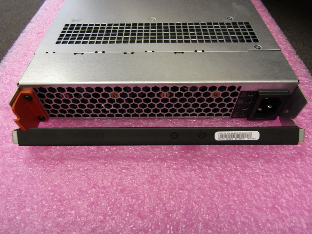 98Y2218 800W Storage PSU P