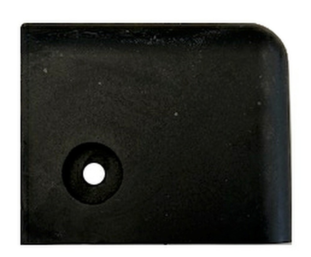 Peterbilt 379 Pre-2000 Hood Rest Bushing / Bumper 13-03510