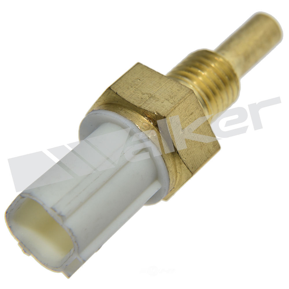 Coolant Temp Sensor  Walker Products  211-1058