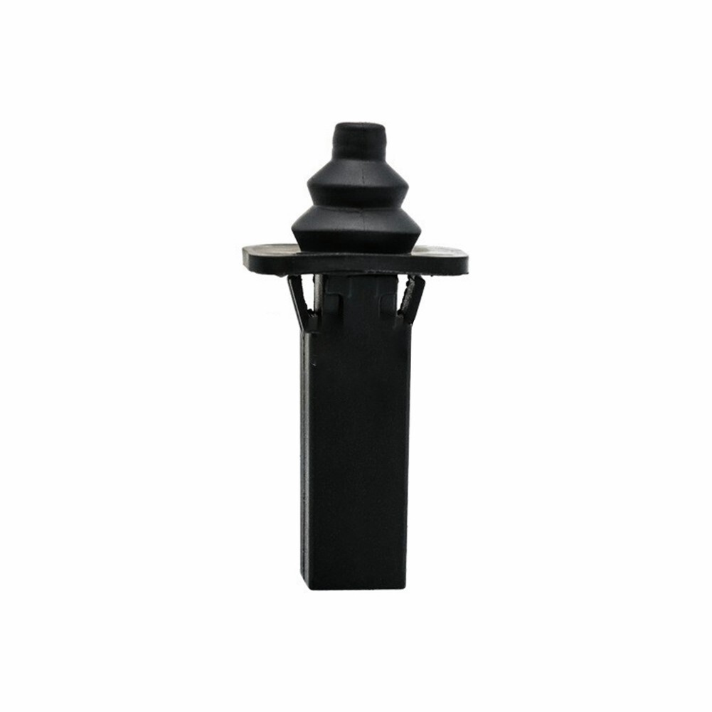 20912532 Fuel Tank Filler Door Spring with Plunger for Chevrolet Cadillac