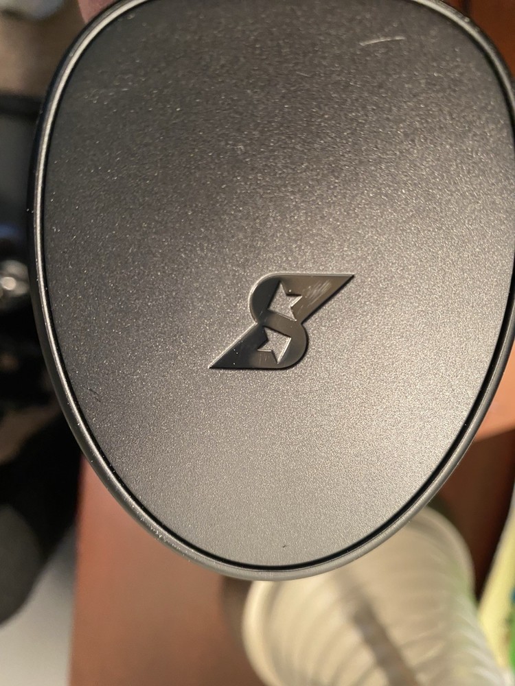 Speediance Ski Handles