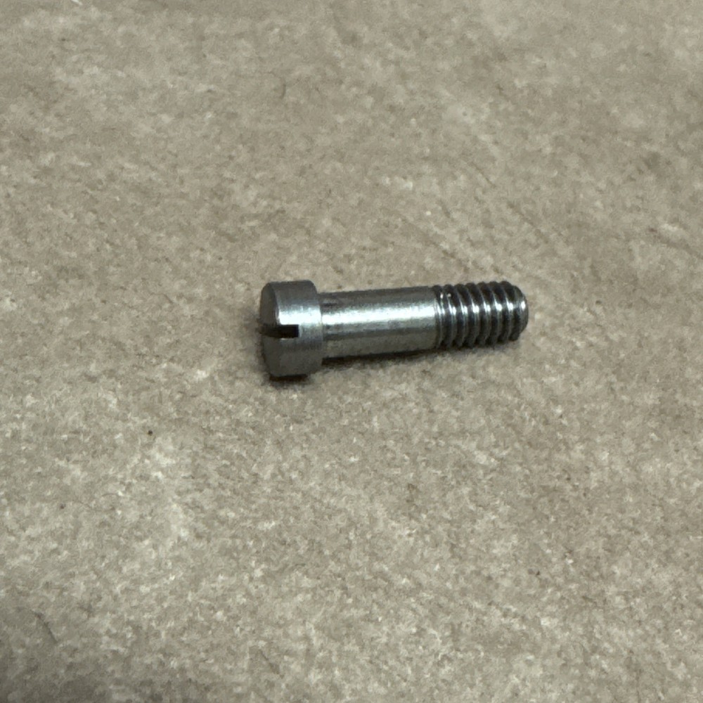 Large Siler Sear Screw