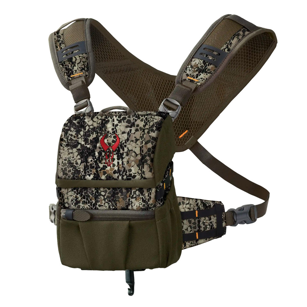 Badlands BINO X2 Approach GT Camo Medium