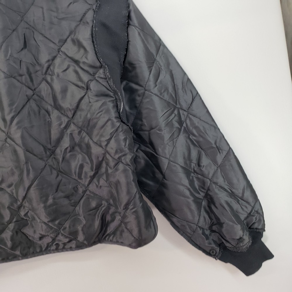 Gerber Outwear Liner - Regular - LINER ONLY