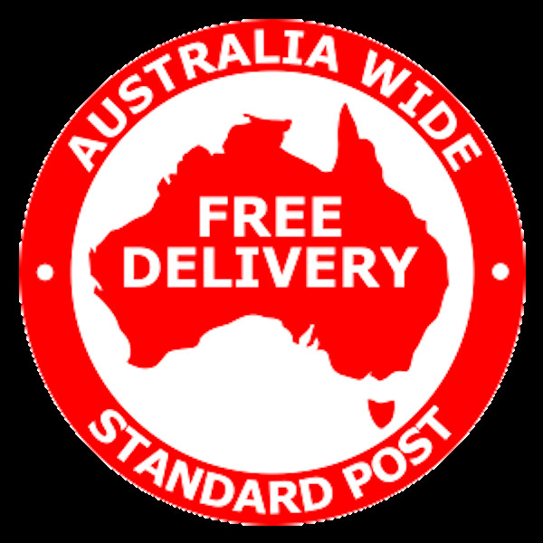 Lock It Well Panel Mount Momentary Key Switch 12-440V DC-LIWEZY4