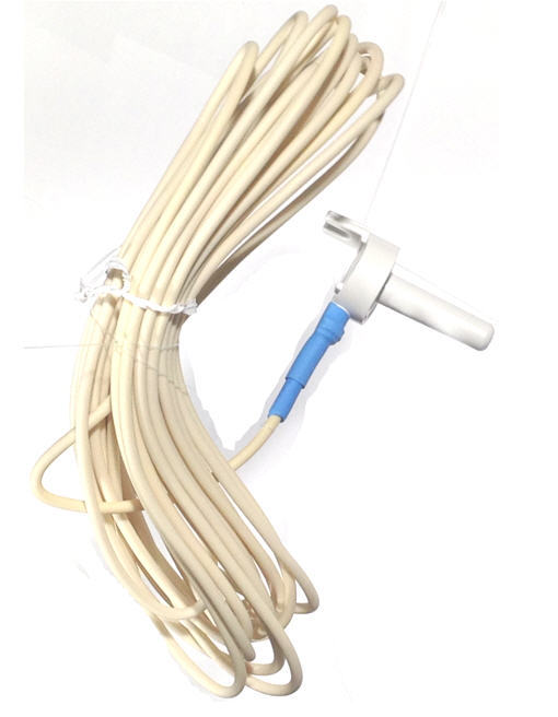7790 Temperature Sensor Replacement -Jandy -Zodiac Pool