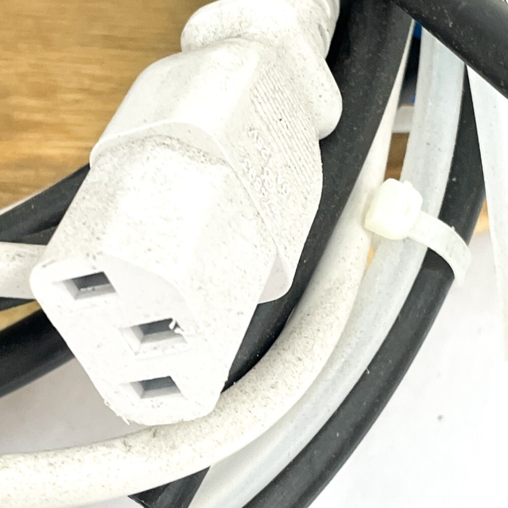 CETAC ASX-100 Autosampler Compact Low Volume Sample Introduction System​