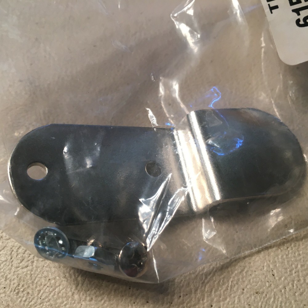 Telex 61506000 Microphone Hangar Bracket, NOS