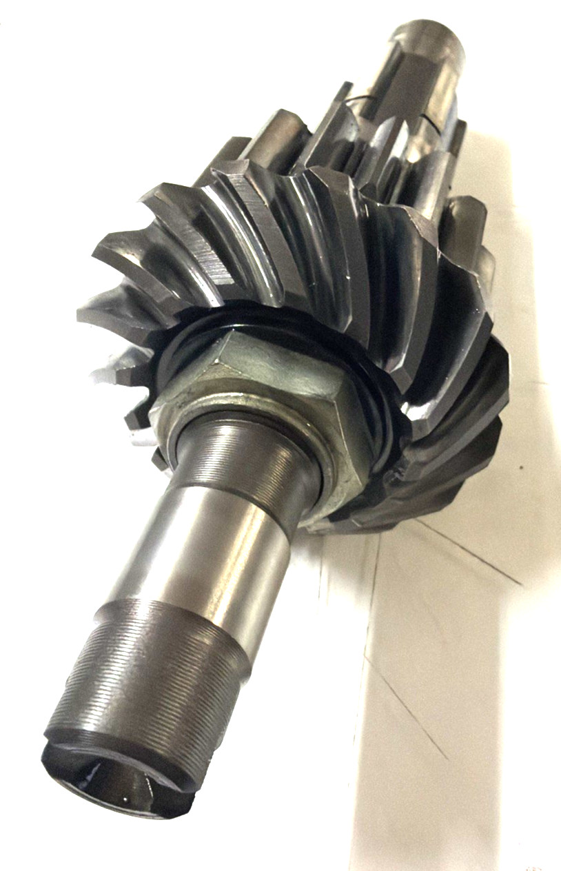 1991-2002 Suzuki King Quad 300 Quadrunner 250 Sub Transmission Shaft 29121-19B01