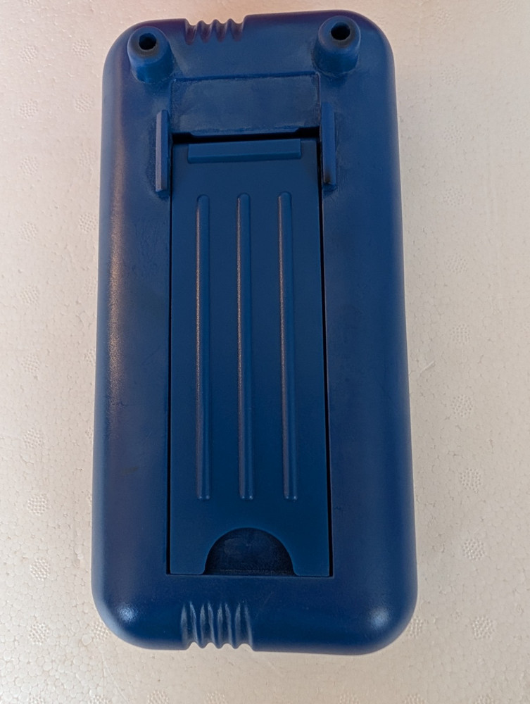 REED VC04: Precision Voltage/Current Calibrator