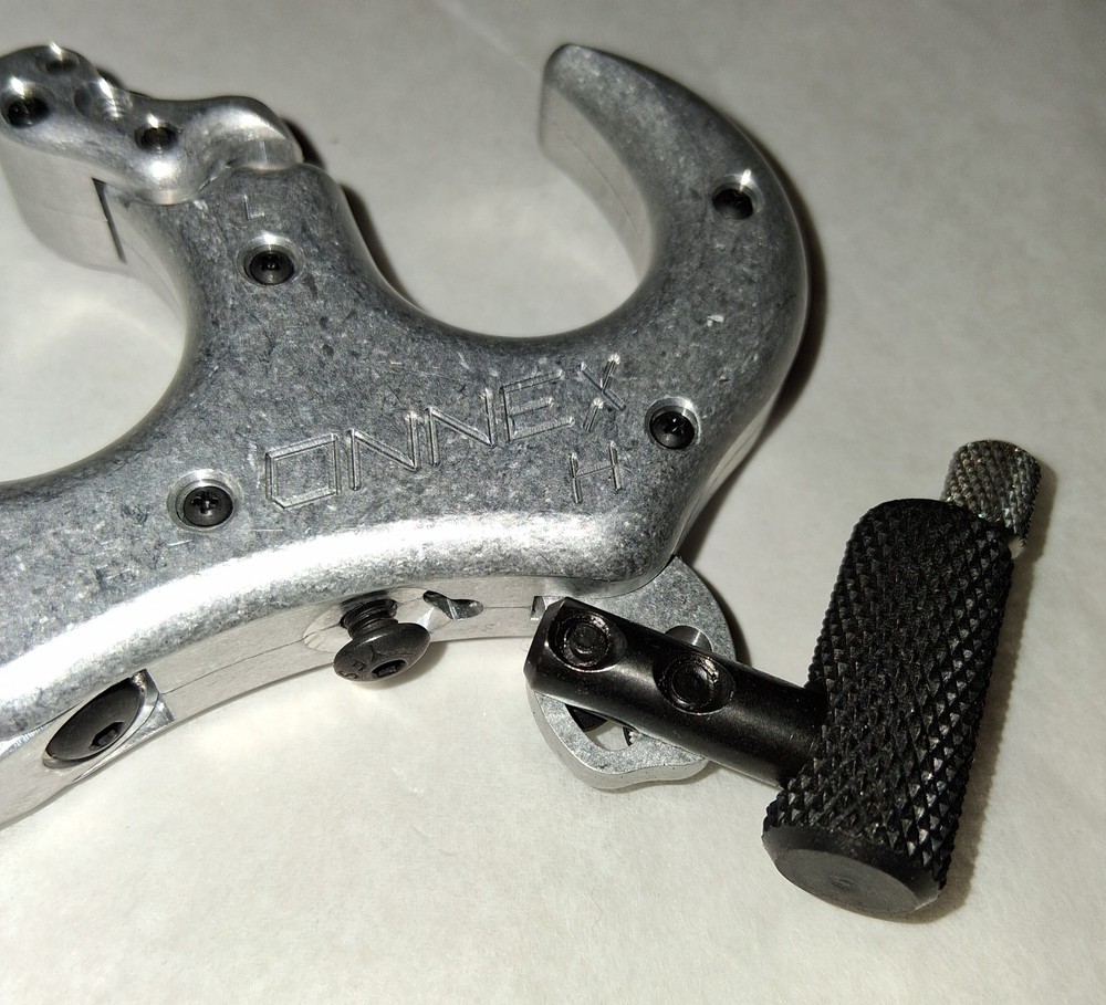 Onnex Stan H Bow String Release