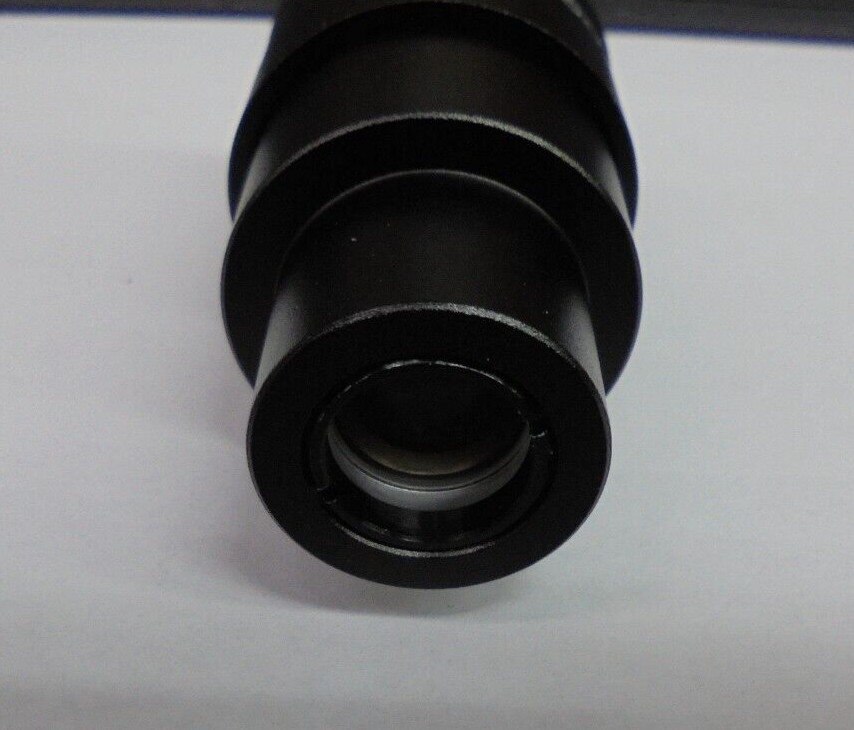 AmScope EP25X30-S WF25X9 Eyepiece for Stereo Microscope