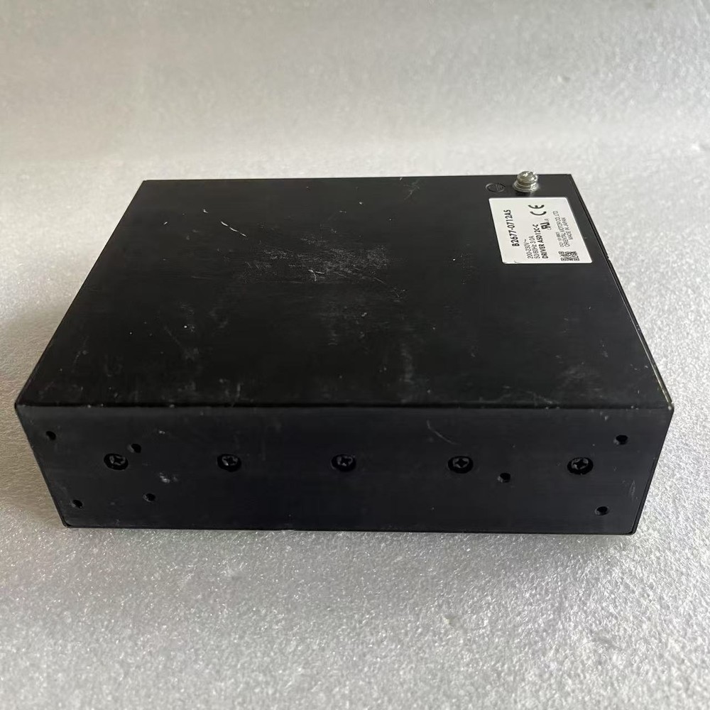 VEXTA B2677-0712AS 1pcs