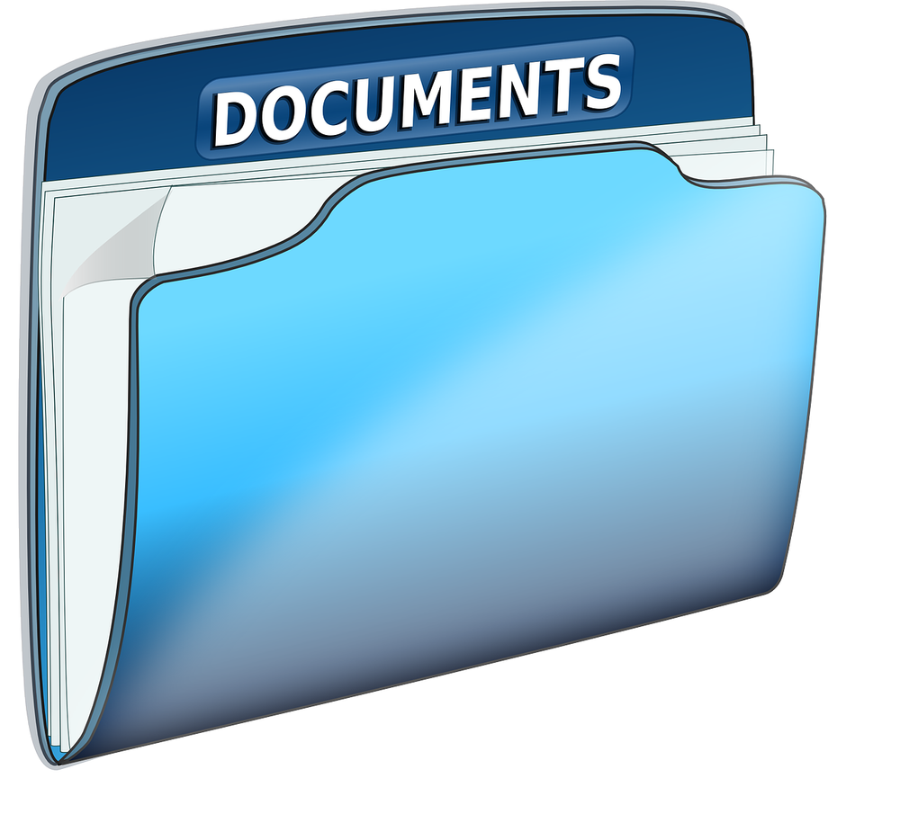 PDF Editing Service, Text, Photos, Notes, Marks, And Other Types of Data