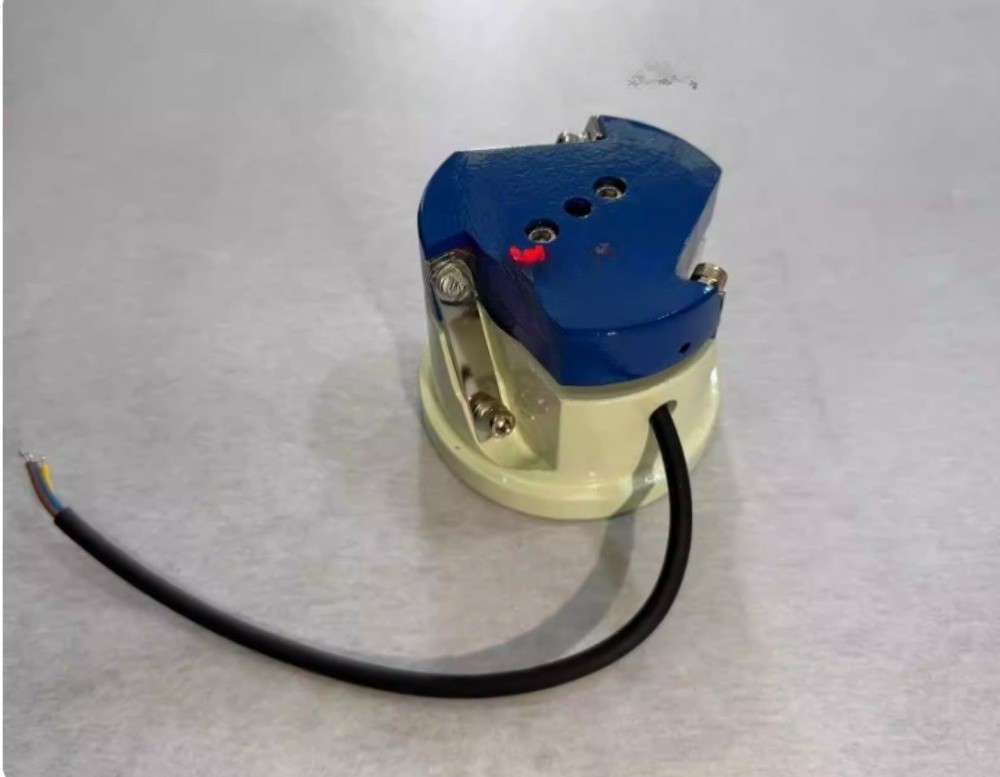 Vibrating Feeder Pure Copper Coil Feeder Clockwise Counterclockwise80#100#