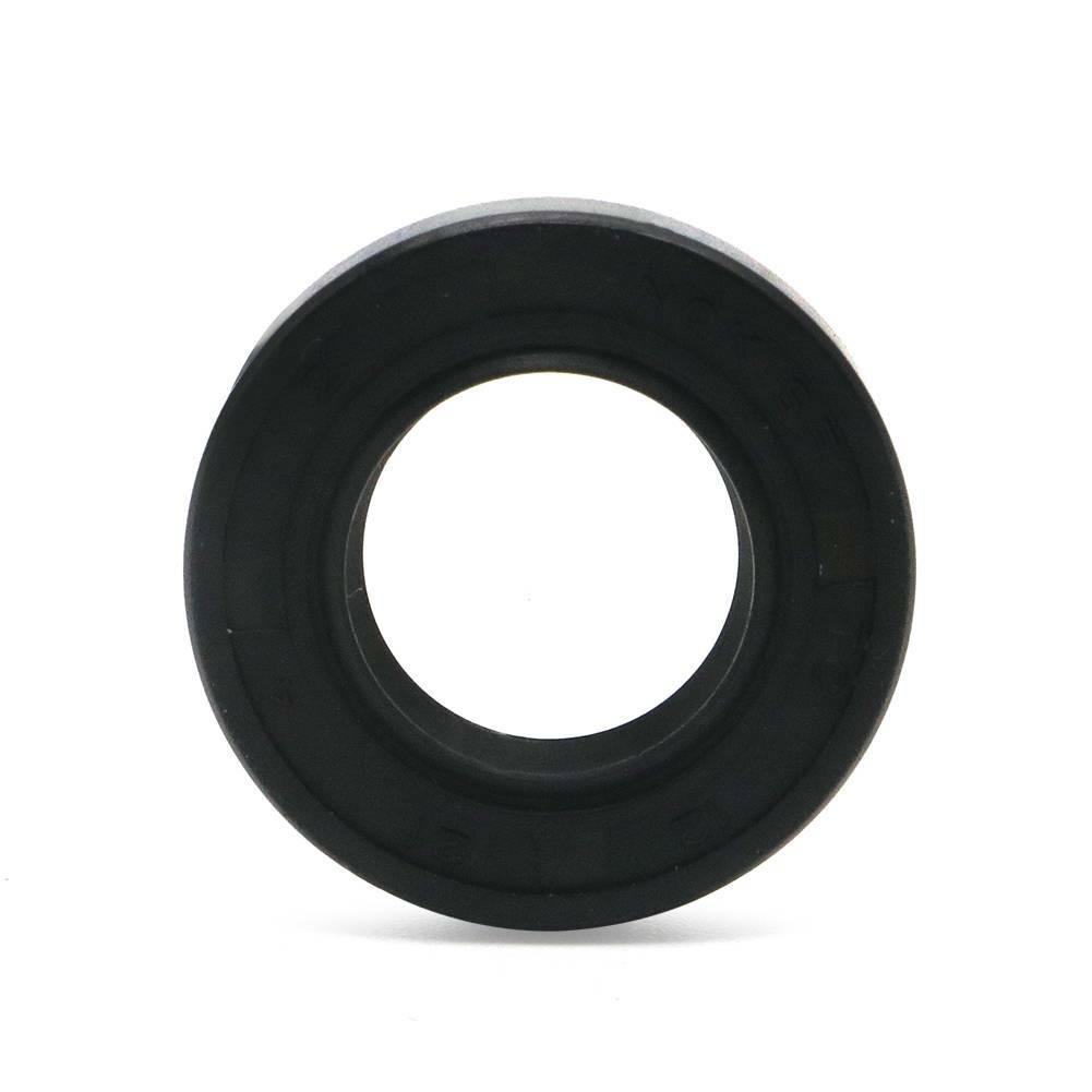 Oil Seal Shift Shaft For Yamaha TTR125 YZ125 Blaster YZ85 RT100 93101-12173-00