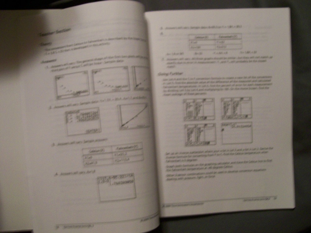 TEXAS INSTRUMENTS CBL 2 KIT WITHOUT DISC