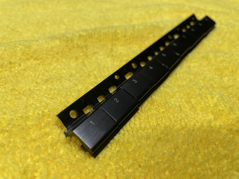 Technics ST-G450L parts 001