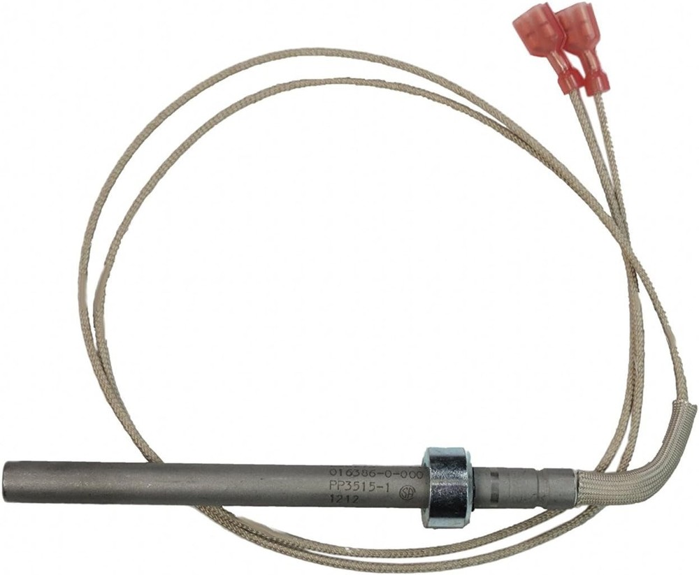 Englander Stove Igniter, PU-CHA