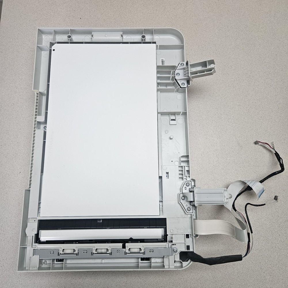 BROTHER MFC-L8850CDW SCANNER ADF ASSEMBLY
