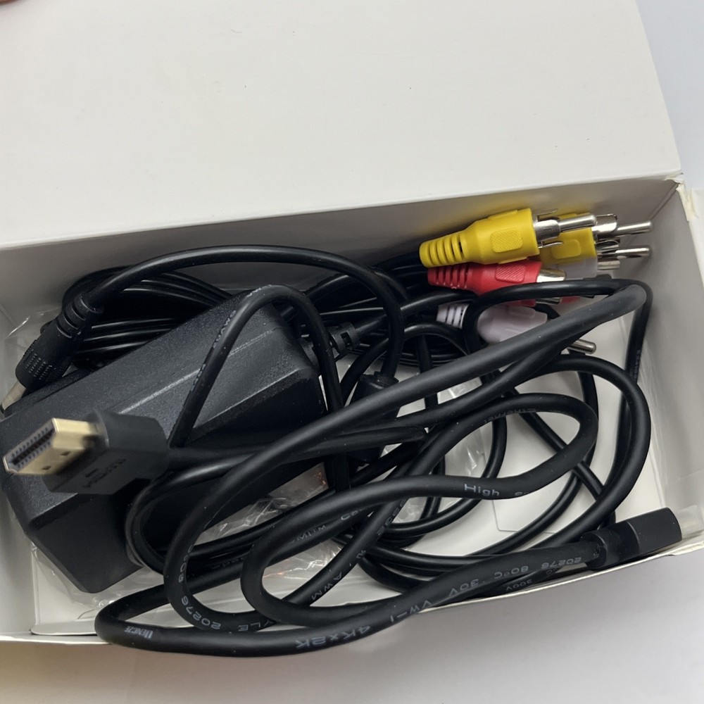 clariviews multi-functions media dvd recorder dvr450