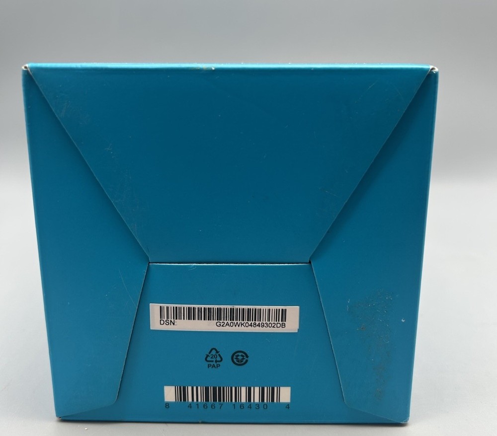 Amazon Echo Plus (2nd Gen) Smart Speaker - Sealed