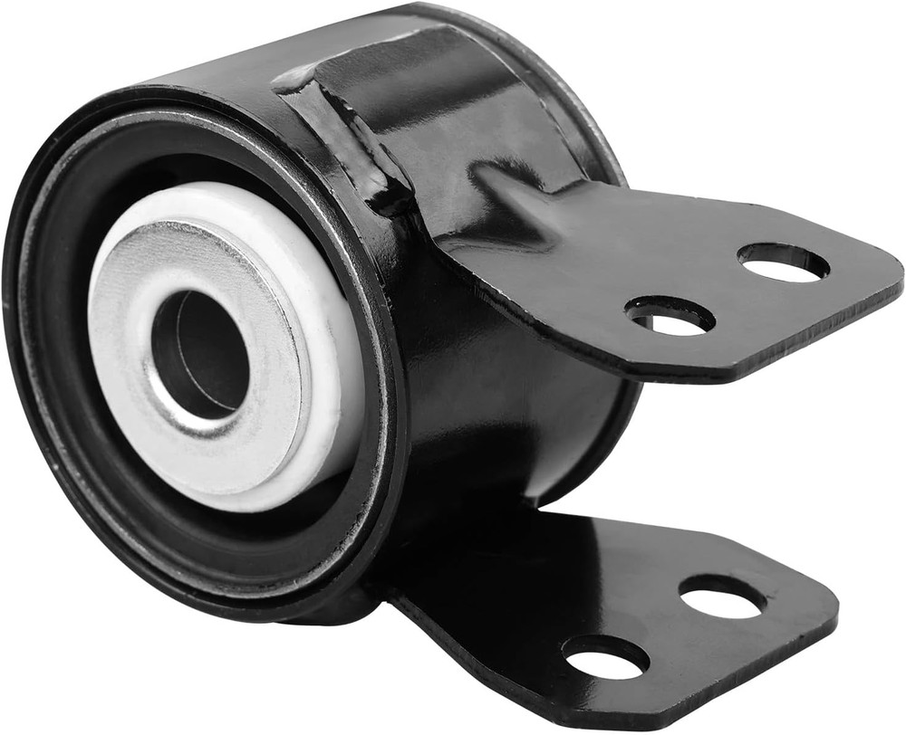 Front Lower Forward Control Arm Bushing for 2009-2017 Chevrolet Traverse K201187
