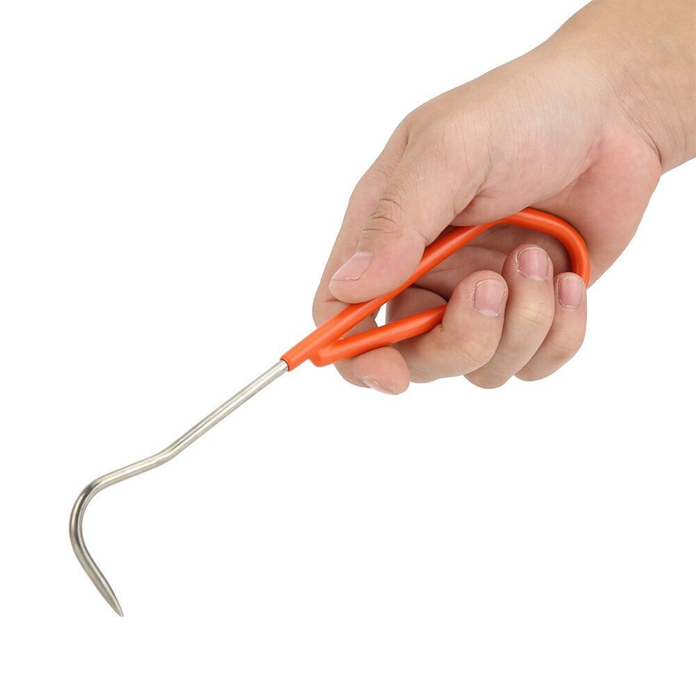 High Quality Bonsai Root Hook Sturdy Claw Root Hook Garden Tool