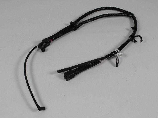 Body Wiring Harness Mopar 52105317AB