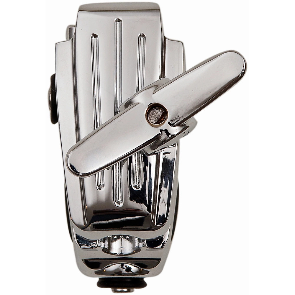 Ludwig Atlas Mount Bracket