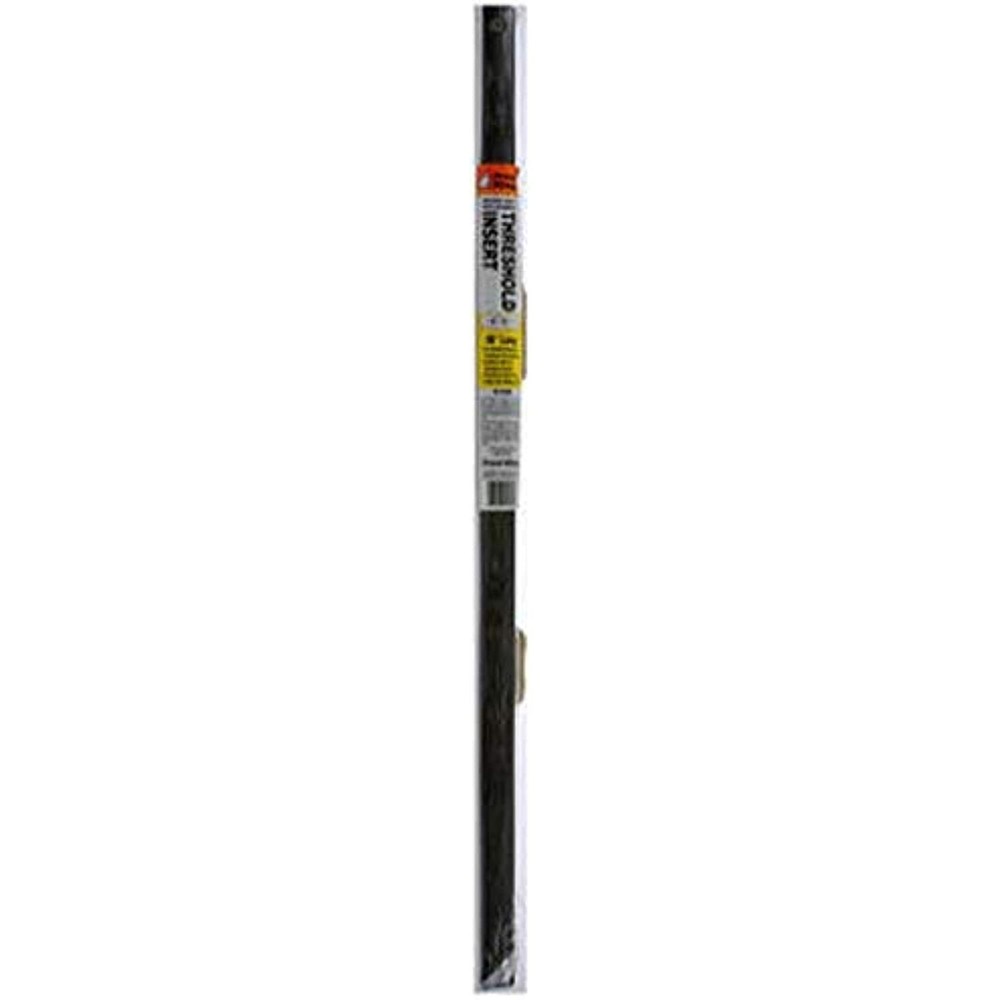 THERMWELL RV45/BH BRN Vinyl Thresh Insert