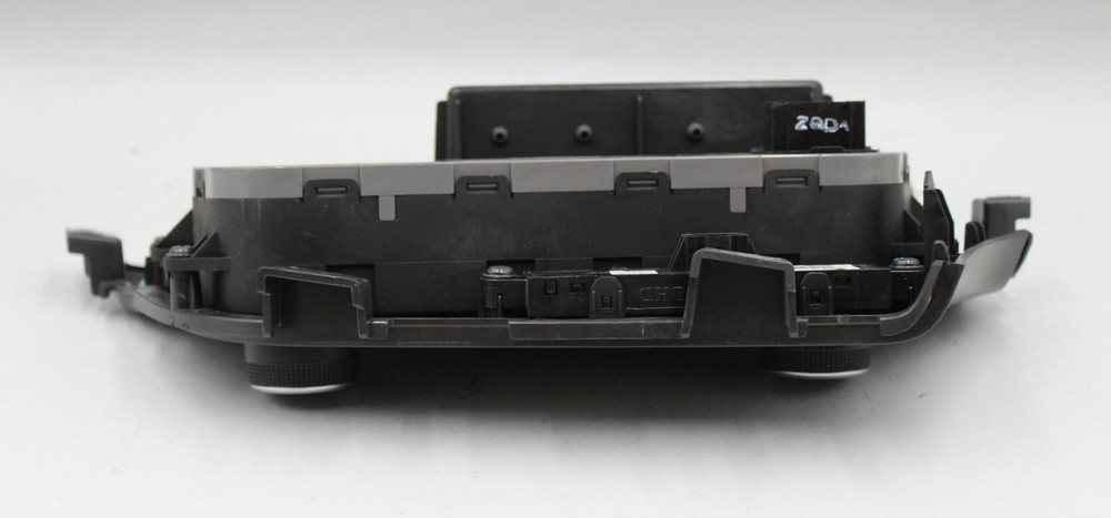 14 15 KIA OPTIMA CLIMATE CONTROL PANEL 97250-2TLE0 OEM