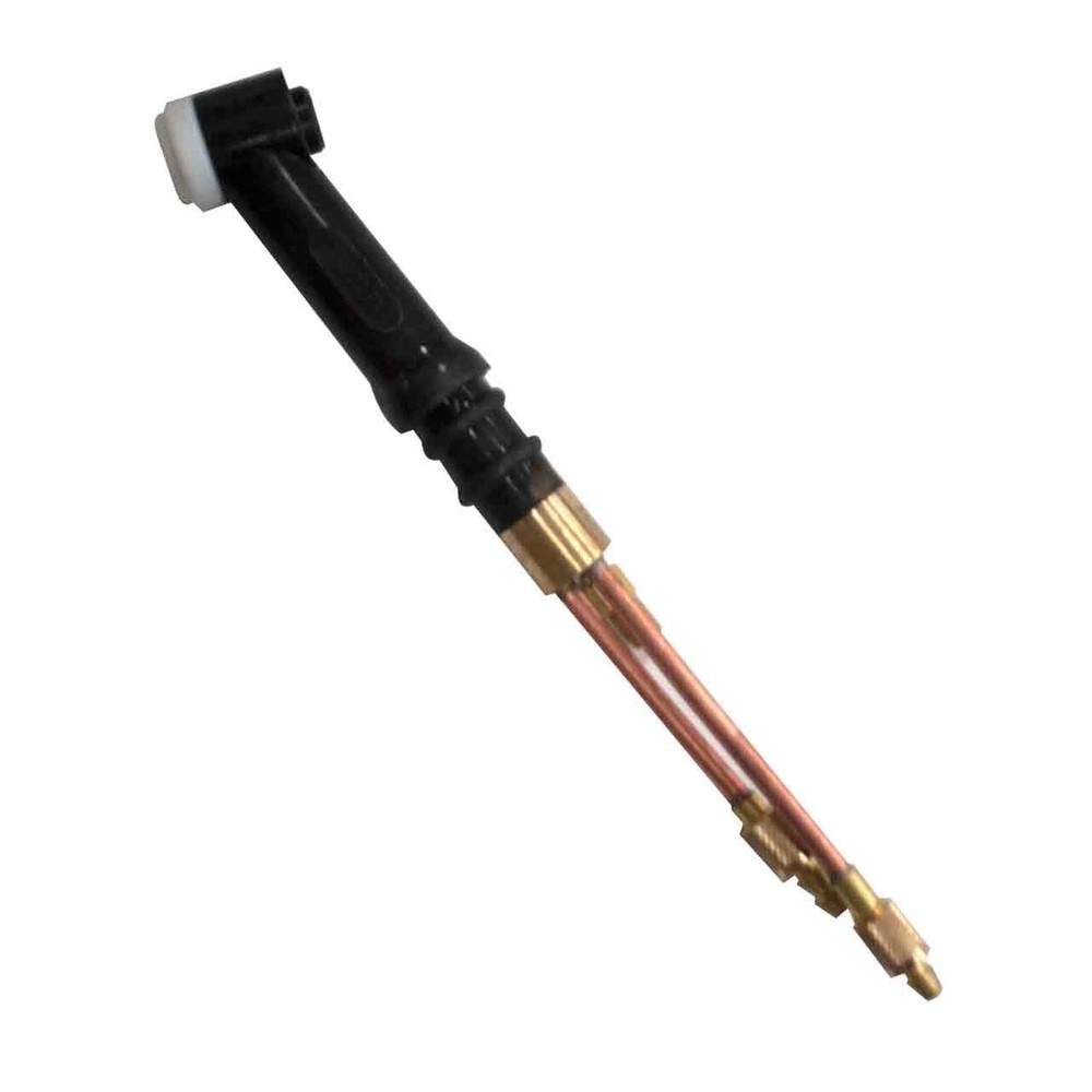 CK200 FX Torch Body Flex Water 250A