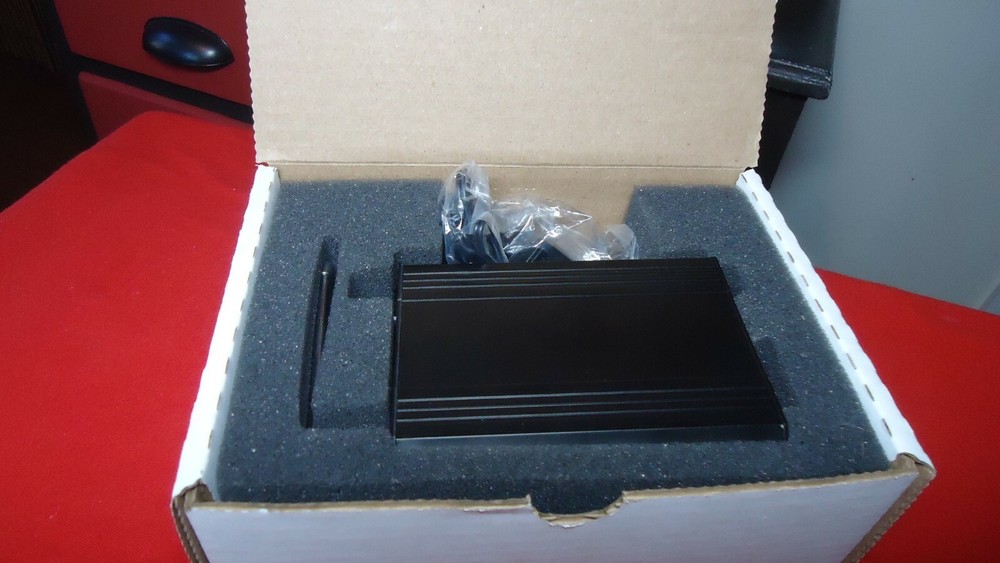 Sports Select SSTS2 Transmitter