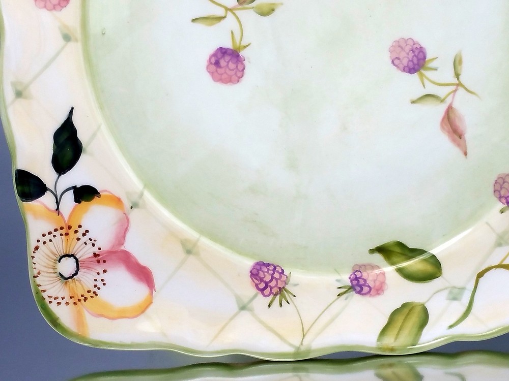 Tracy Porter Cake Stand Evelyn