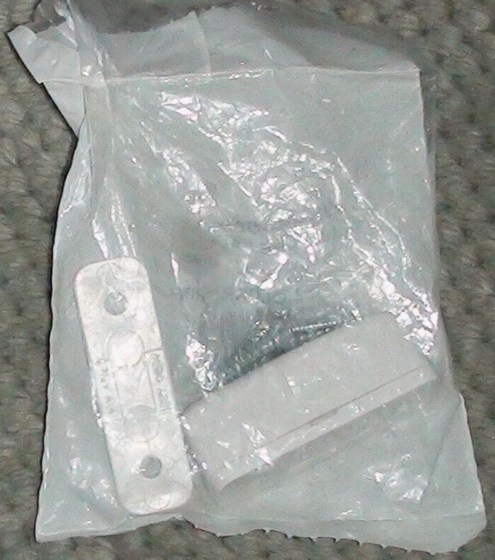 DSC WS4945NA/EU Magnet Holder