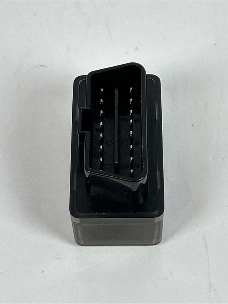 OBD Remote Replacement Programmer For Chevy, GMC, Cadillac, Pontiac, Saturn &…..