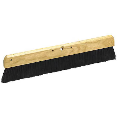 Marshalltown 830 Marshalltown Concrete Broom