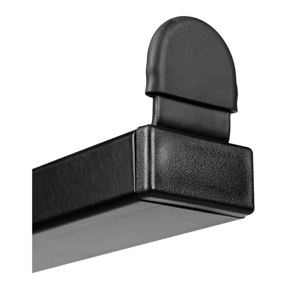 Gator Frameworks 3rd Tier for GFW-KEY-6000