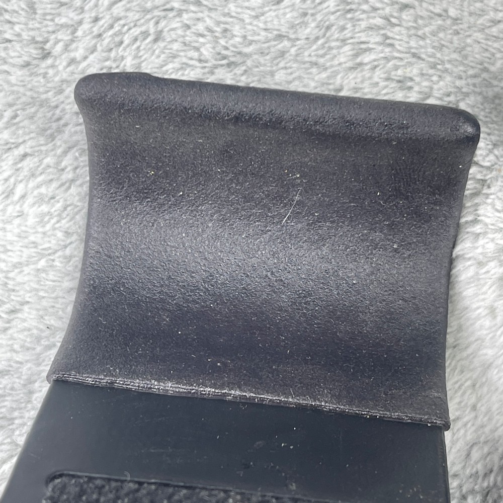 Schiek Power Lifting Hooks Gym Workout Strength Training