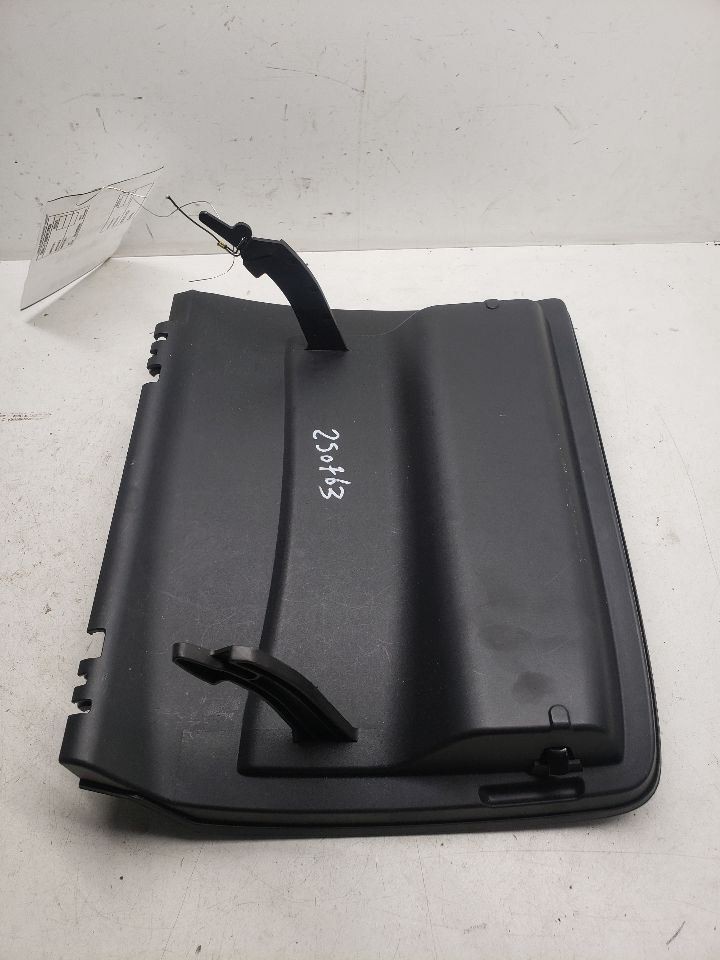 SENTRA 2015 Glove Box OEM