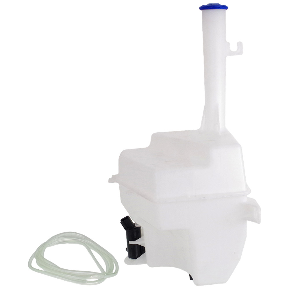 New Washer Reservoir For Kia Optima 2012-2015