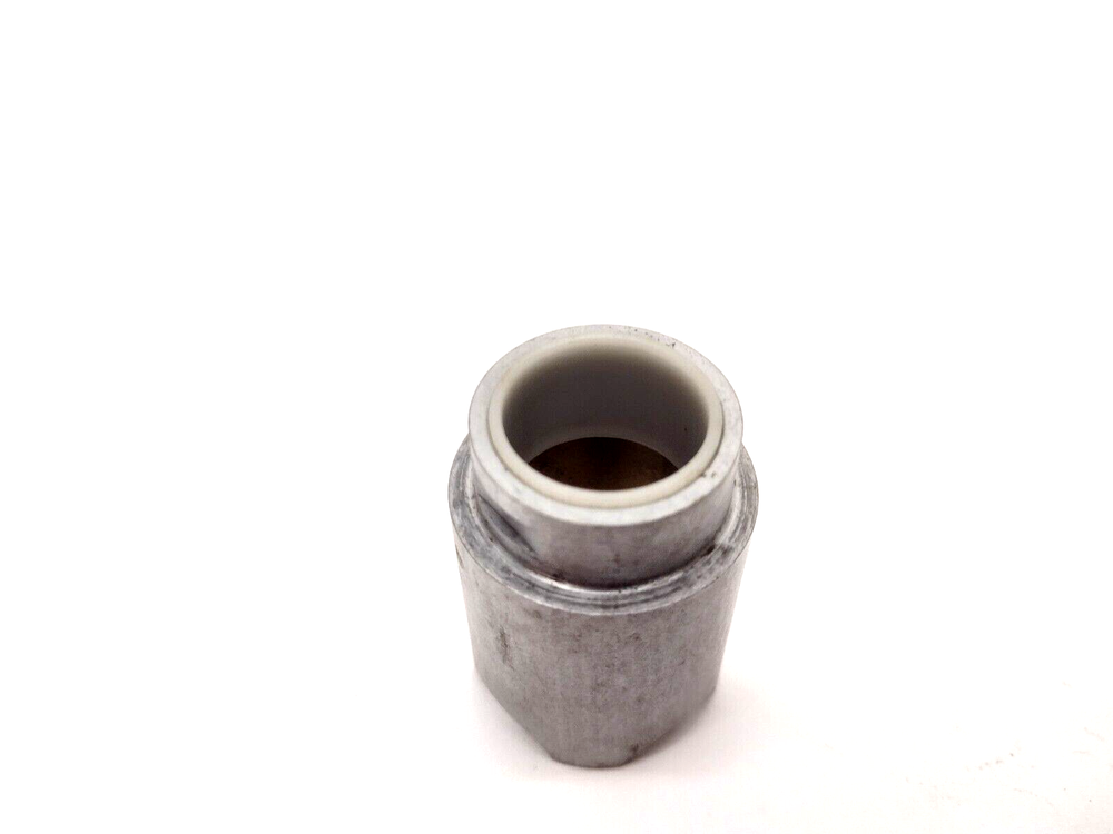 Emhart Tucker M067-740 Flash Shield Bushing 6MM