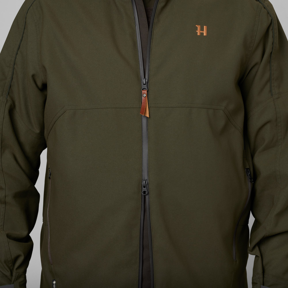 Harkila Pro Hunter Move 2.0 Jacket