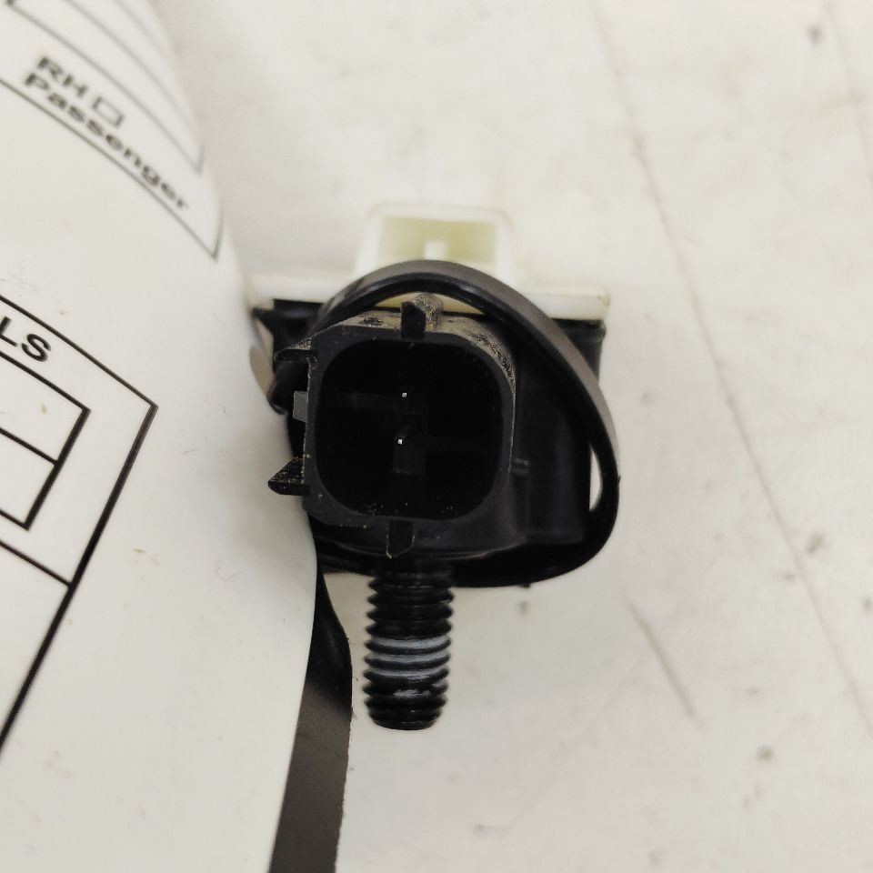 Chevy Volt Sensor 2019 2018 2017 2016